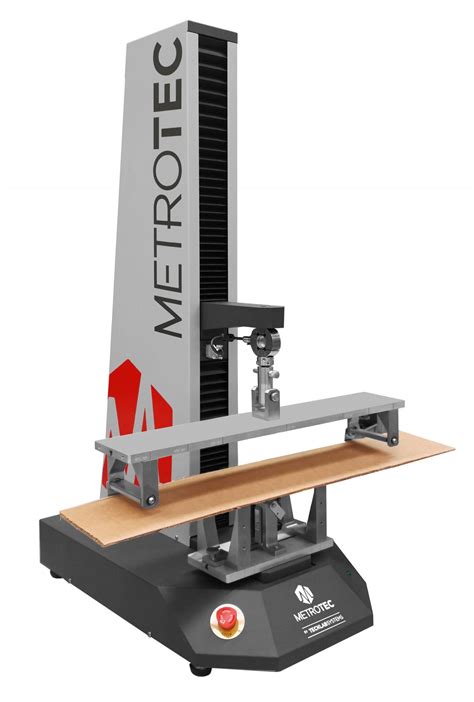 Carton Stiffness Tester convenience store|Carton Force Analyser .